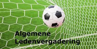 Algemene ledenvergadering