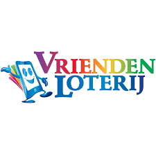 Vriendenloterij